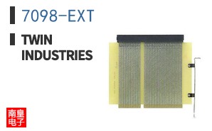 7098-EXT ͼƬ